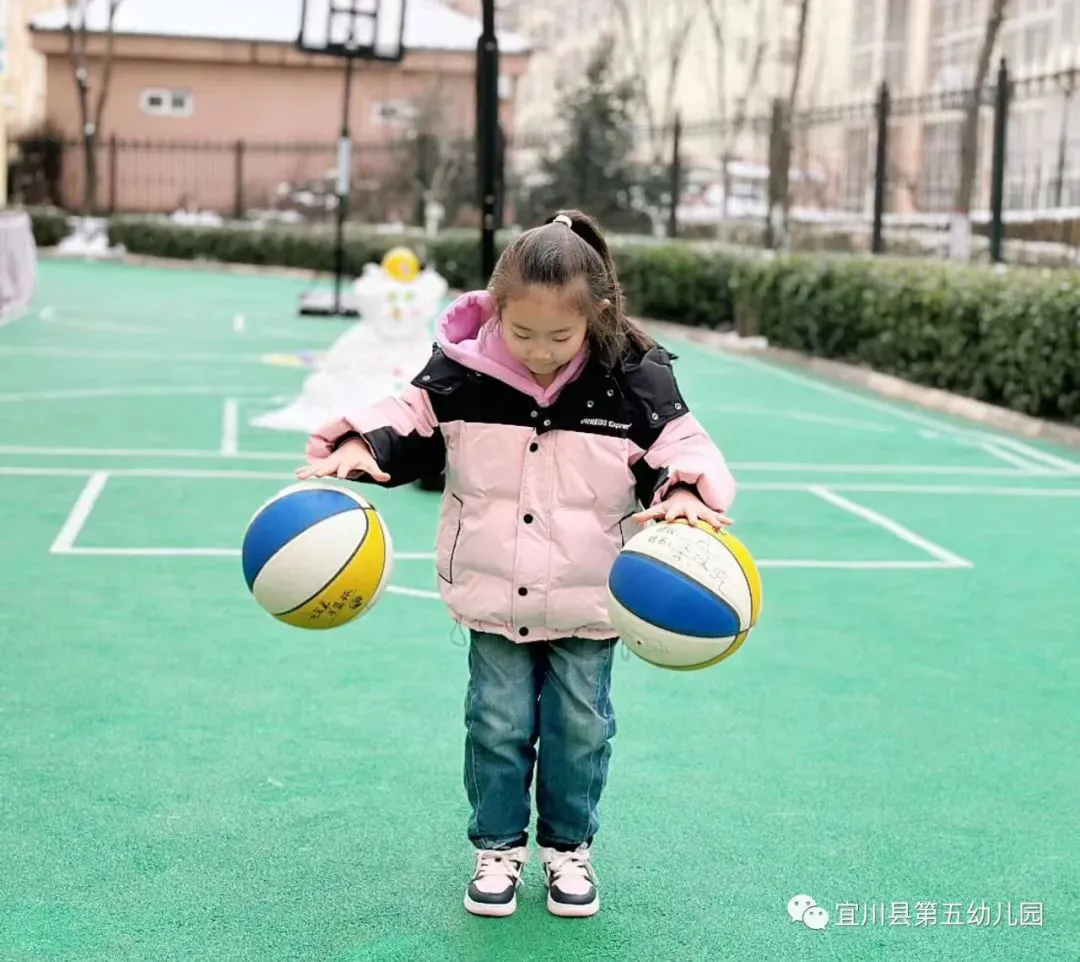 为什么一些职业球员罚球命中率不高?_0